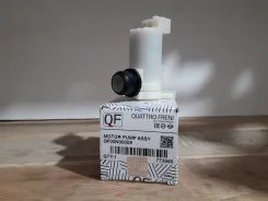 �������� ��������� Quattro Freni [QF00N00009] QF00N00009 ����