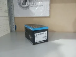 ������� ��������� Kashiyama [D30008H] D30008H ����