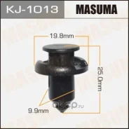 ������ ��������� Masuma [KJ1013] KJ1013 ����