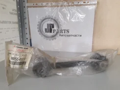 ����� Mitsubishi [MR554111] MR554111 ����