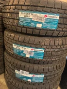Goform W705. ������, ��� �����, 2026 ���, ����� ����