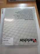 ������ ������ Narichin NFK2151 NFK2151 ����