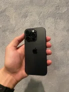Apple iPhone 16 Pro. �/�, 256 ��, ������ ����