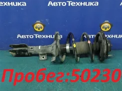 ������ �������� Mitsubishi Lancer X/Galant Fortis CY4A 4B11 2008 [4060A065], ����� �������� 4060A065 ����