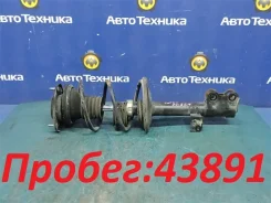 ������ �������� Toyota Corolla NZE120 2NZFE 2004 [48520-1A280], ����� �������� 485201A280 ����