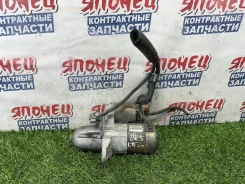 ������� Subaru Legacy 23300AA352 BE5 EJ206 23300AA352 ����