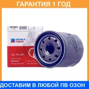 ������ �������� Double Force / DFO001 DFO001 ����