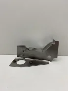 ����������� ��������� ��������� ����� ���� 2114 2001-2013. �������������: ������. 15110 21080840331363 ����