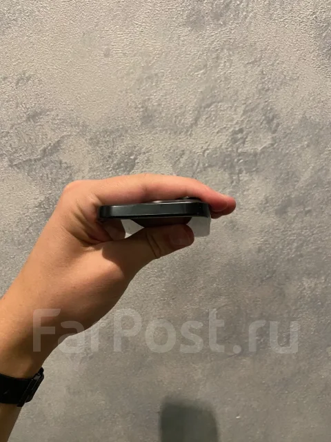 Apple iPhone 16 Pro. �/�, 256 ��, ������ ����