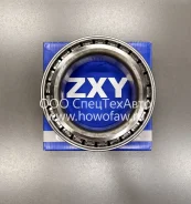 ��������� ������� 16� 220149/10 220149 ����