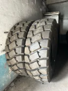 Hilo