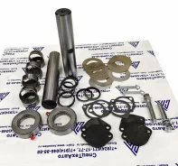 ������� ����� Samtin ST15001 ST15001 �/� ST15001 ����