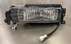 ���� ��������������� F2000 R DZ9100726050 DZ9100726050 ����