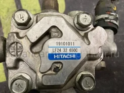 �������������� ���� Mazda CX-9 LF2432650C TB CA LF2432650C ����