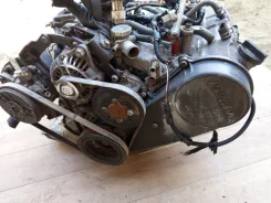 ��������� Suzuki Every Landy 44762 DA32W G13B 44762 ����