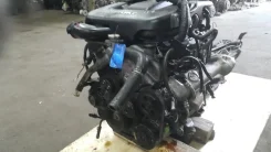��������� Suzuki Escudo 44736 TD94W H27A 44736 ����