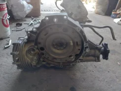 ���� AUDI A4 0AW300046R 8K2 CJEB 0AW300046R ����