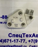 ����� ���������� (���� ������������) D204 D204 D204 ����