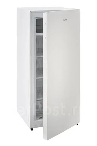 ����������� Hunberg FD-160 ����