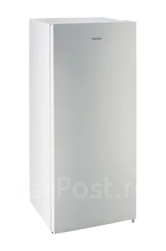 ����������� Hunberg FD-160 ����