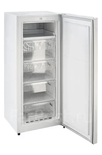 ����������� Hunberg FD-160 ����