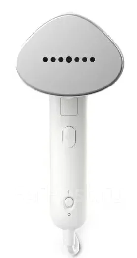 ������������ Philips STH3020 ����