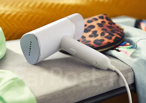 ������������ Philips STH3020 ����