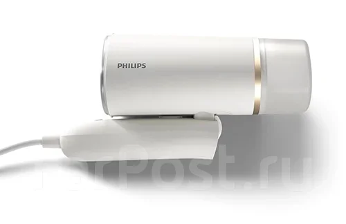 ������������ Philips STH3020 ����