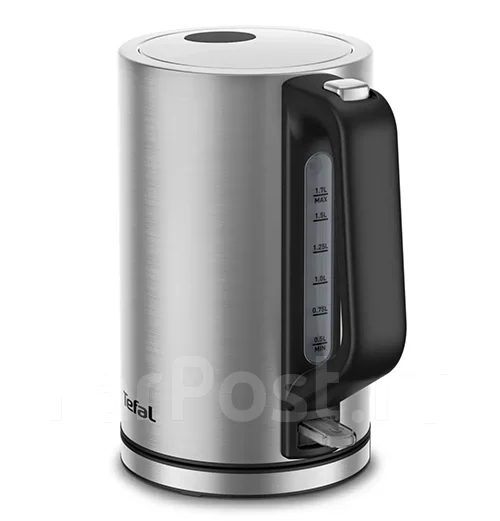������ Tefal KI 513D10 ����