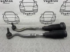 ������� ���� Audi A6C8 2018 8W0423812C ����� DLZA 8W0423812C ����