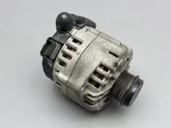 ��������� JAC J7 1025100GH055 1025100GH055 ����