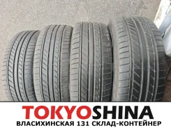 Goodyear Eagle LS EXE. ������, �/�, ����� 5 % ����