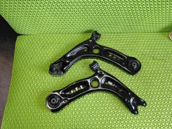 ����� �������� ����� ������� �7 13-20 ������ 5Q0407151P 5Q0407151P ����