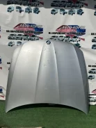 ����� BMW 3-Series 2005-2013 41617153940 E90, �������� 41617153940 ����