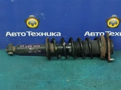 ������ �������� Subaru Outback 2009 [20365AJ020], ������ ������ 20365AJ020 ����