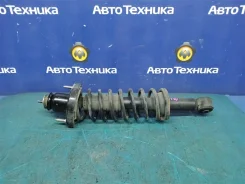 ������ �������� Mitsubishi Lancer X/Galant Fortis 2011 [4162A207], ������ ������ 4162A207 ����