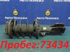 ������ �������� Mazda Premacy 2003 [C18634700A], ������ �������� C18634700A ����