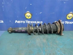 ������ �������� Subaru Outback 2009 [20365AJ020], ����� ������ 20365AJ020 ����