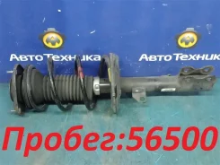 ������ �������� Toyota Corolla Fielder 2008 [48510-12C20], ������ �������� 4851012C20 ����