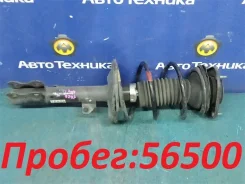 ������ �������� Toyota Corolla Fielder 2008 [48520-12B20], ����� �������� 4852012B20 ����