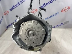 ���� Cadillac Escalade 2022 24045101 L87 24045101 ����