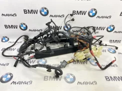 �������� ��������� � ���� BMW X1 2011 12517614082 E84 N46B20 12517614082 ����