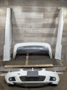�������� ������ m-tech, M ����� BMW 3 2009 51118041200 E92 N46B20 2.0 51118041200 ����