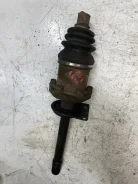 ��� ������������� ���� Volkswagen Sharan 7M3407761AX BVK 7M3407761AX ����