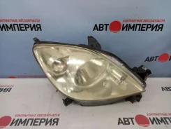 ���� Mazda Demio, ������ P5548 ����
