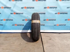 Toyo Tranpath A11