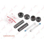 ����������� ������������ ���������� �������� Lynxauto BC2122 BC2122 ����