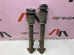 ������������ Mercedes E280 1993 A1243203030 W124 104.942, �������� A1243203030 ����