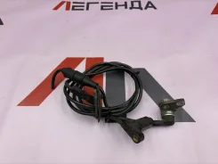 ������ abs Mercedes E280 1993 A1245406907 W124 104.942, �������� ������ A1245406907 ����