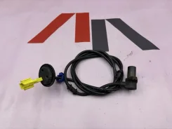 ������ abs Mercedes S500 1996 A1405402017 W140 119.980, ������ ����� A1405402017 ����